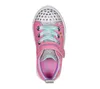Skechers Mädchen Sneaker TWINKLE SPARKS UNICORN SUNSHINE Produktbild-Vorschau 7