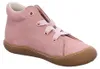 Pepino Halbschuhe Halbschuhe Leder Produktbild-Vorschau 9