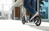 Razor A6 - Universal - Klassischer Roller - Beide Náhľad obrázku produktu 18