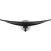 Acer CB382CURb 37,5"  95,3cm 21:9   75Hz 3840x1600 black Produktbild-Vorschau 6