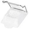 metaltex 204500080, metaltex eierdoozer, model Nizzarda, Productafbeelding-voorbeeld 5