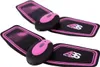 HMS Fitness ABS Master Pro Multi Set EMS-Stimulator Produktbild-Vorschau 5