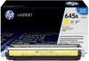 HP Toner C 9732 A yellow   645 A Produktbild-Vorschau 16
