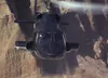 Airwolf (Komplette Serie) (Blu-ray) - Plaion Pictures GmbH  Produktbild-Vorschau 3