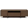 BEAUTYSOFA | Möbelset JUNI, Kommode + TV-Schrank, Produktbild-Vorschau 16