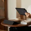 Schutzhülle ESR Rebound Hybrid Case iPad Pro 11 2021 / Produktbild-Vorschau 15