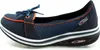 WALKMAXX Fitness-Mokassins, beige oder Produktbild-Vorschau 9