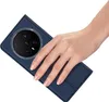 Handyhülle mit Klappe für Honor Magic8 Pro, Dux Ducis Skin Produktbild-Vorschau 6