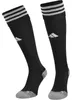Chaussures Adidas HT5027 pour Homme Voir les images du produit 7