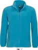 SOL´S Fleecejacket North Produktbild-Vorschau 4