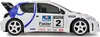 Amewi 21139, Auto do driftu, 1:28, 8 lat(a), 500 mAh, 216 g Podgląd zdjęcia produktu 4