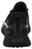 Skechers Bobs Geo New Aesthetics Schwarz BBK Größe EU 39 Produktbild-Vorschau 30