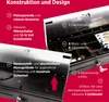 Olympia Kassenschublade Hs 170S schwarz/silber Produktbild-Vorschau 10