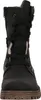 Rieker  Damenschuhe Stiefel Schnürer Stiefel Schwarz Produktbild-Vorschau 51