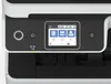 EPSON EcoTank ET-5170              4-in-1 Tinten-Multi WiFi Anteprima dell’immagine prodotto 10