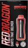 Red Dragon Javelin 85% - Steeldarts Produktbild-Vorschau 2