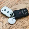Bold Clicker 4-pack Produktbild-Vorschau 2