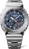 Casio - GM-2110D-2BER - Montre Bracelet - Hommes - Quartz - Voir les images du produit 3
