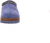 Haflinger Hausschuhe Damen 32313138343239 Blau 38 EU Produktbild-Vorschau 7