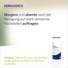 Dermasence Adtop 40% Urea Oleogel 100 ml Anteprima dell’immagine prodotto 4