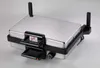 Silex Multigrill Kontaktgrill – Silex + Kasserolle Produktbild-Vorschau 16