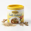Salsa Delicatessen - scura 200g Anteprima dell’immagine prodotto 2