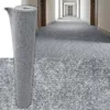 6 m² di moquette autoadesiva Moquette Rivestimento per Anteprima dell’immagine prodotto 1