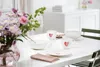 Villeroy & Boch With Love Müslischale Sending Love Produktbild-Vorschau 4