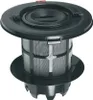Bosch 708278 00708278 Filter Zentralfilter Zylinder für Produktbild-Vorschau 2