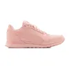 Puma Schuhe ST Runner V3 L, 38485514 Produktbild-Vorschau 2