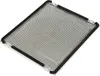 Filtre à charbon 1 pièce type H Voir les images du produit 2