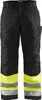 Blakläder High Vis Bundhose 1862 1811 in div. Farben, Produktbild-Vorschau 1
