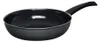 RIESS 0057-003 RIESS Emaille Ceramicglas Pfanne Nouvelle 28 Produktbild-Vorschau 1