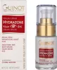 Guinot Hydrazone Yeux Augencreme Serum 15 ml Produktbild-Vorschau 5