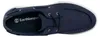 Timberland Union Wharf 2.0 EK+ - Herren Bootsschuhe Produktbild-Vorschau 12