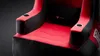 Diablo BAGER Fauteuil de jeu Gamer Chaise Gonflable, Charge Voir les images du produit 8