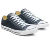 Converse Errores de Foto M9697C in Multicolored color size Voir les images du produit 20