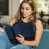 STM Goods Book Case - Tablet Schutzhülle - Schwarz Produktbild-Vorschau 10