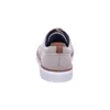 Pius Gabor Sneaker Beige Produktbild-Vorschau 16