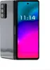 Samsung Galaxy Z Fold2 5G 256GB Mystic Black Produktbild-Vorschau 4