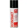 A product shot of a spray can. Produktbild-Vorschau