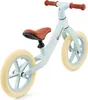 HyperMotion balance bike Marcelo - Leggera e stabile, Anteprima dell’immagine prodotto 13