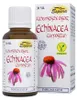 Espara Echinacea Compositum Alchymistická esence 30 ml Náhled obrázku produktu 1