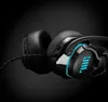 JBLQuantum 810 Wireless Gaming-Headset, Farbe:Schwarz Produktbild-Vorschau 14