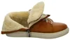 Sneaker Cosmos Comfort Sneaker in pelle Anteprima dell’immagine prodotto 14