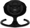 MoMi KENANI ONYX Babywippe - 5 Schwingung, Musik Timing, Produktbild-Vorschau 26