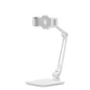 Twelve South HoverBar Duo, téléphone portable/smartphone, Voir les images du produit 15