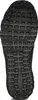 Skechers Herren Sneaker Sneaker Low Produktbild-Vorschau 84