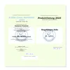 Cristinen Moor Bio Ringelblumensalbe 50 ml I Naturkosmetik, Produktbild-Vorschau 5
