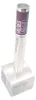 Maybelline The Falsies Lash Lift Waterproof Mascara Black Náhled obrázku produktu 7